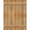 Ekena Millwork Joined Board-n-Batten Shutters, Rough Sawn Western Red Cedar, 32 1/4W x 42H, PR RBJ06S32X042RWR - alternate 3